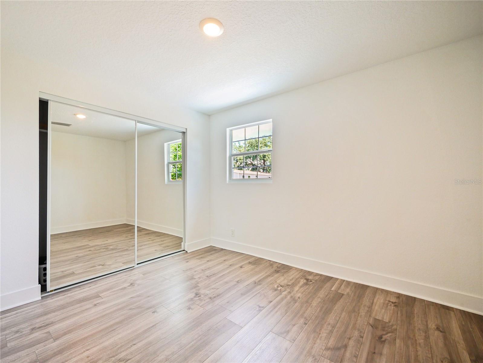 PINE GROVE PARK - Residential