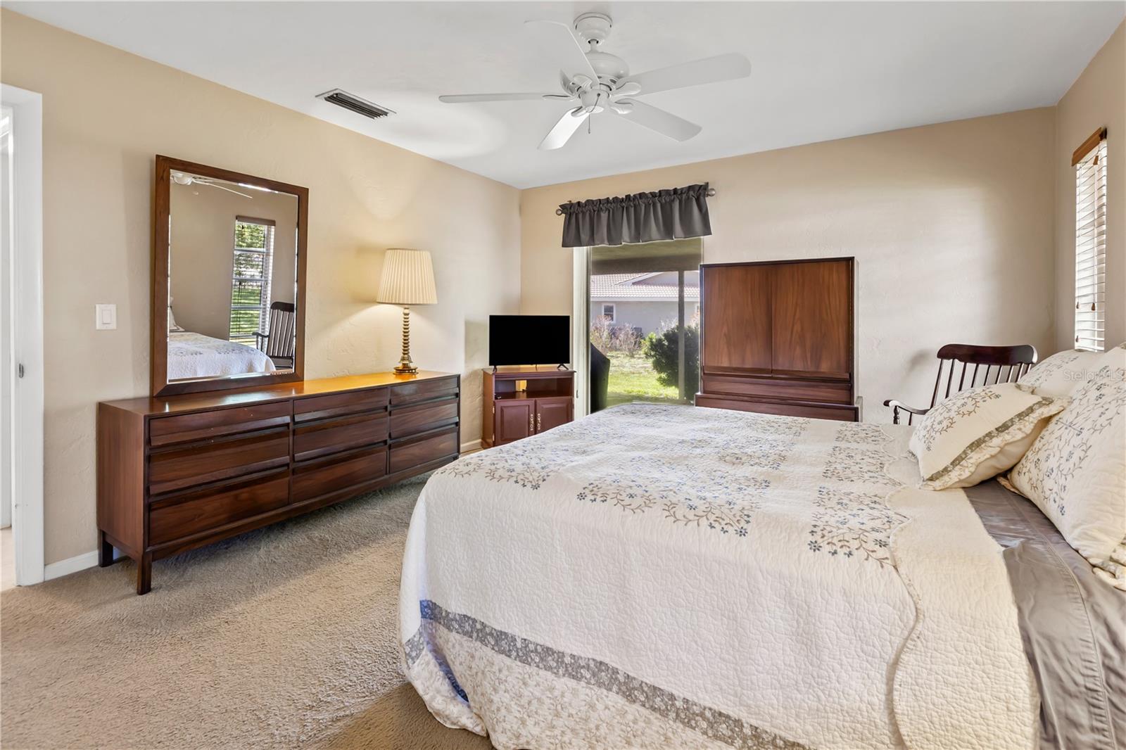 GULF GATE WOODS - Residential