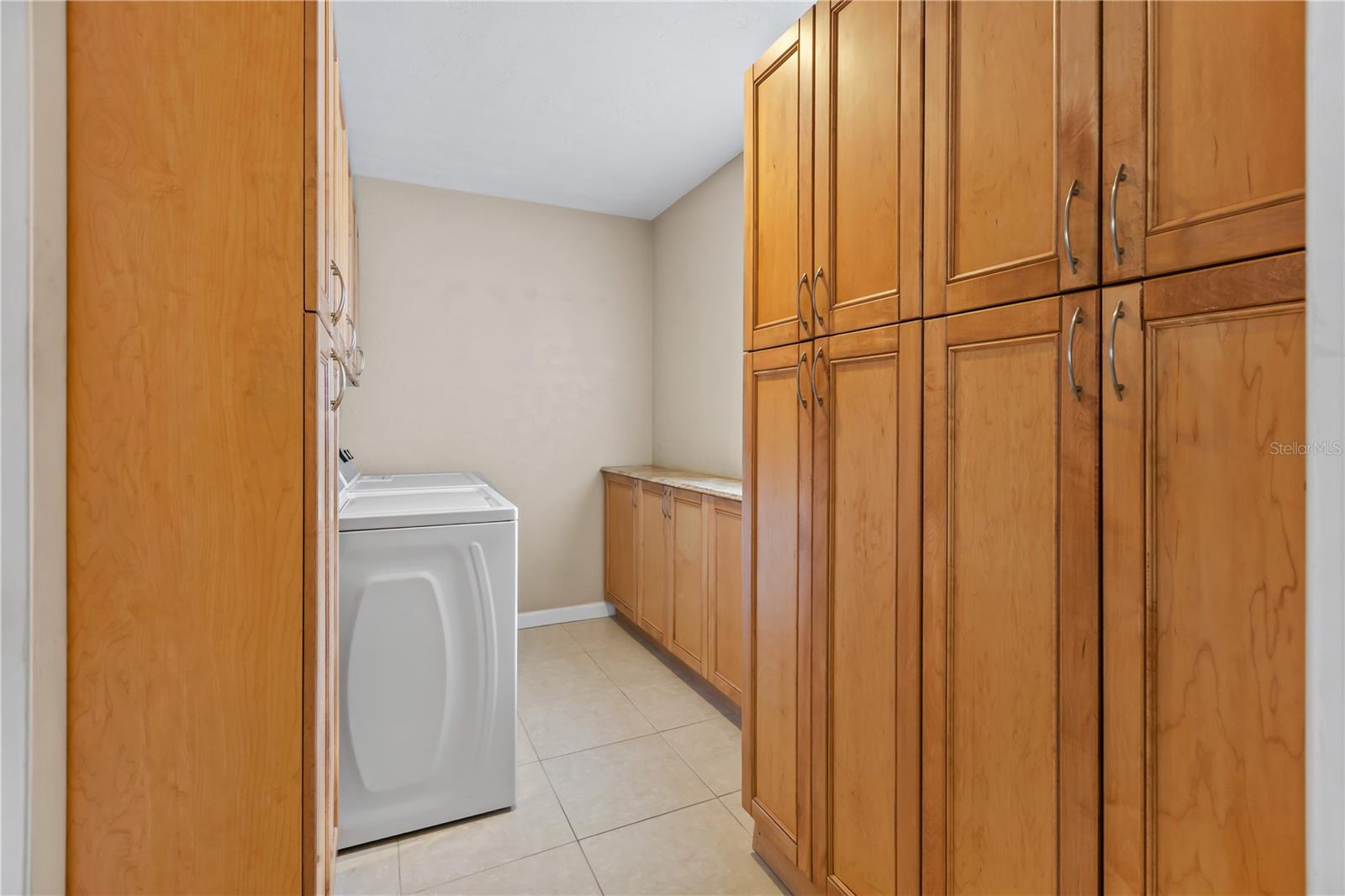 GULF GATE WOODS - Residential