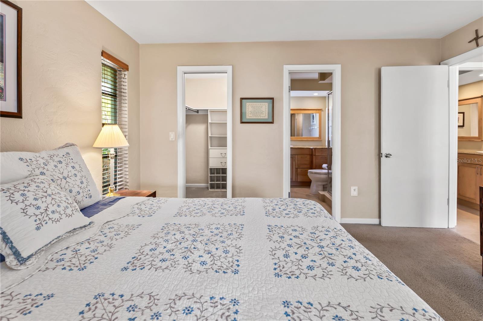 GULF GATE WOODS - Residential