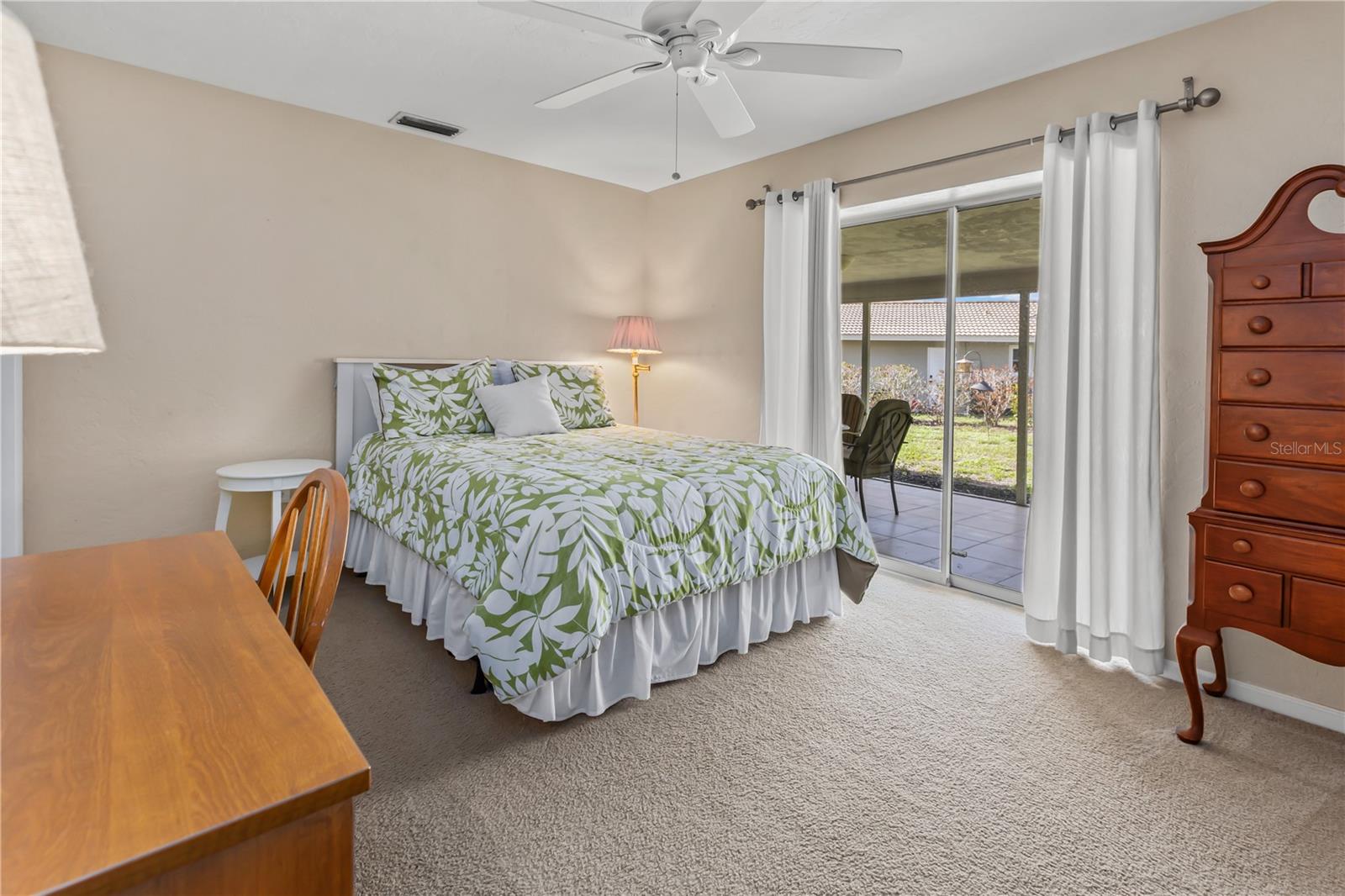 GULF GATE WOODS - Residential