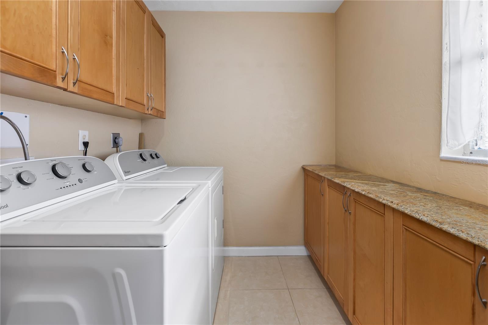 GULF GATE WOODS - Residential