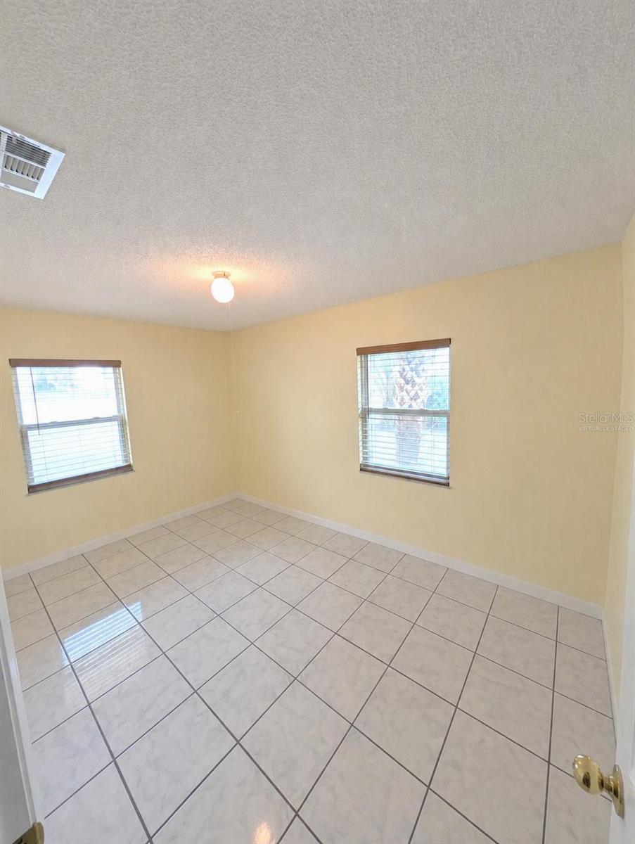 WOODBRIDGE AT ROCKY CREEK - Residential