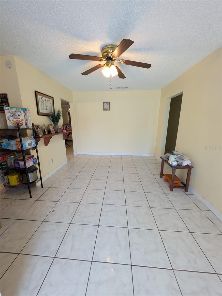 WOODBRIDGE AT ROCKY CREEK - Residential
