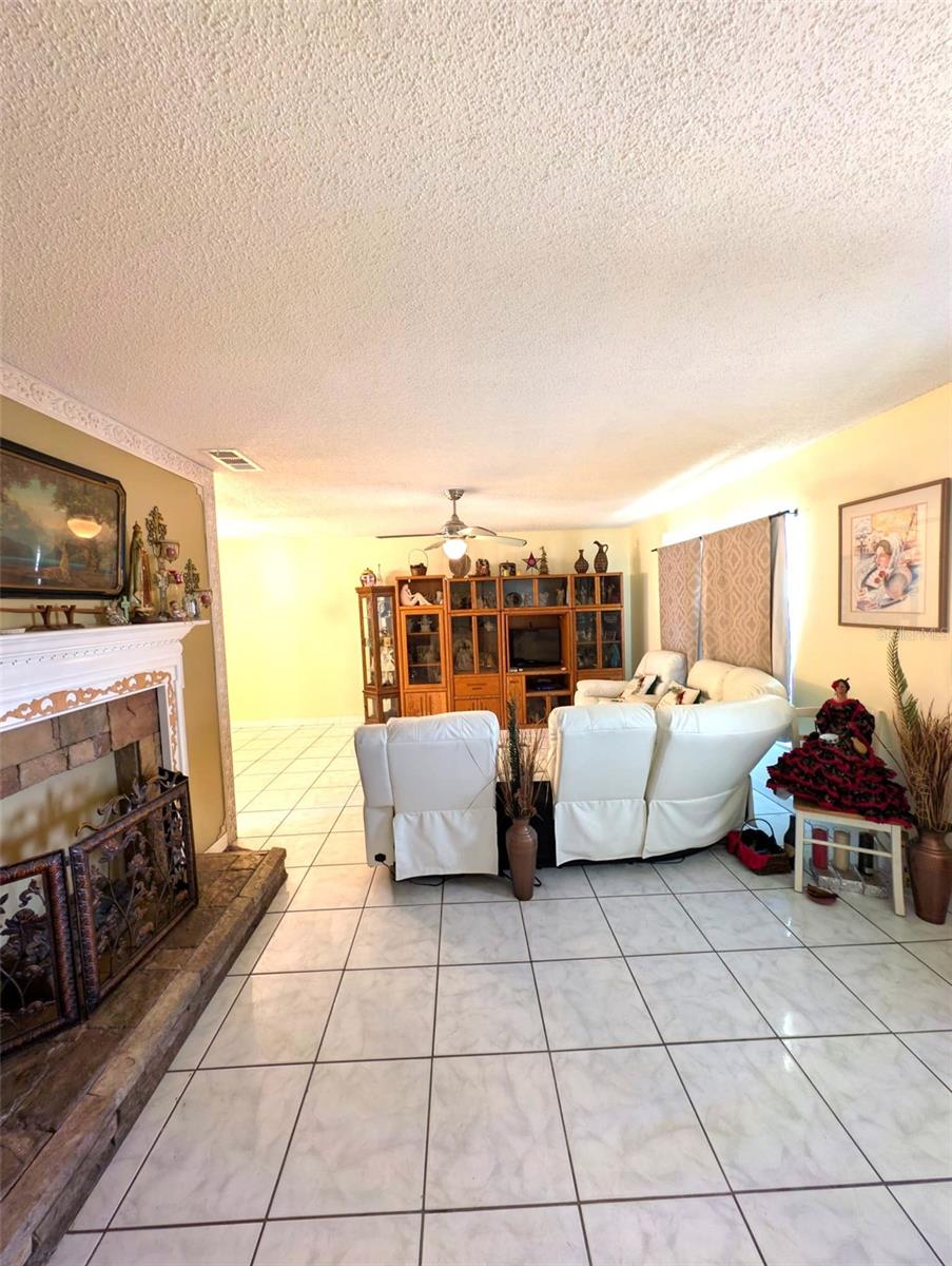 WOODBRIDGE AT ROCKY CREEK - Residential