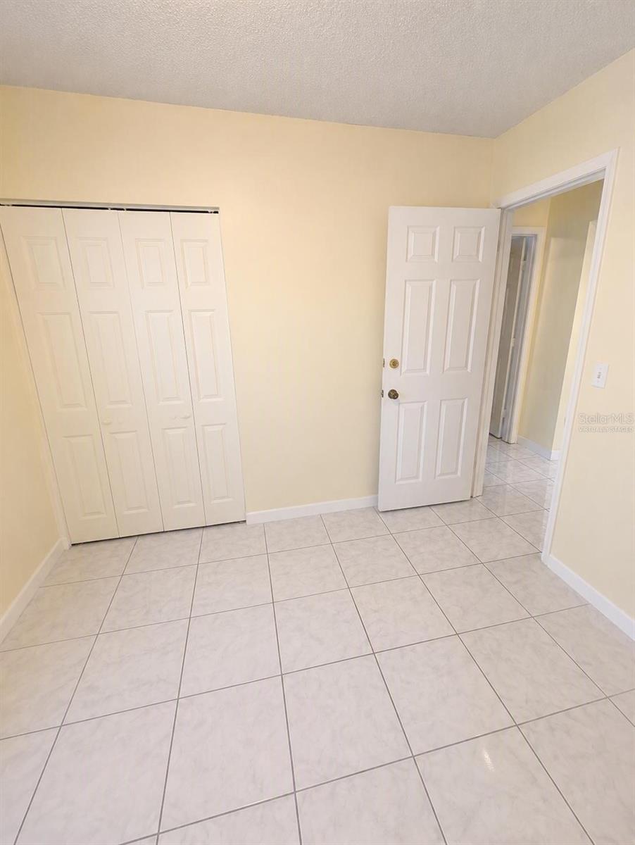 WOODBRIDGE AT ROCKY CREEK - Residential