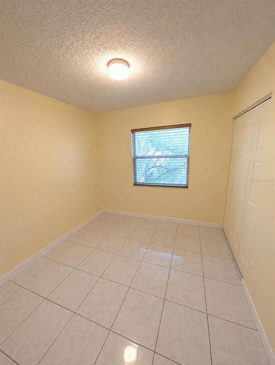 WOODBRIDGE AT ROCKY CREEK - Residential