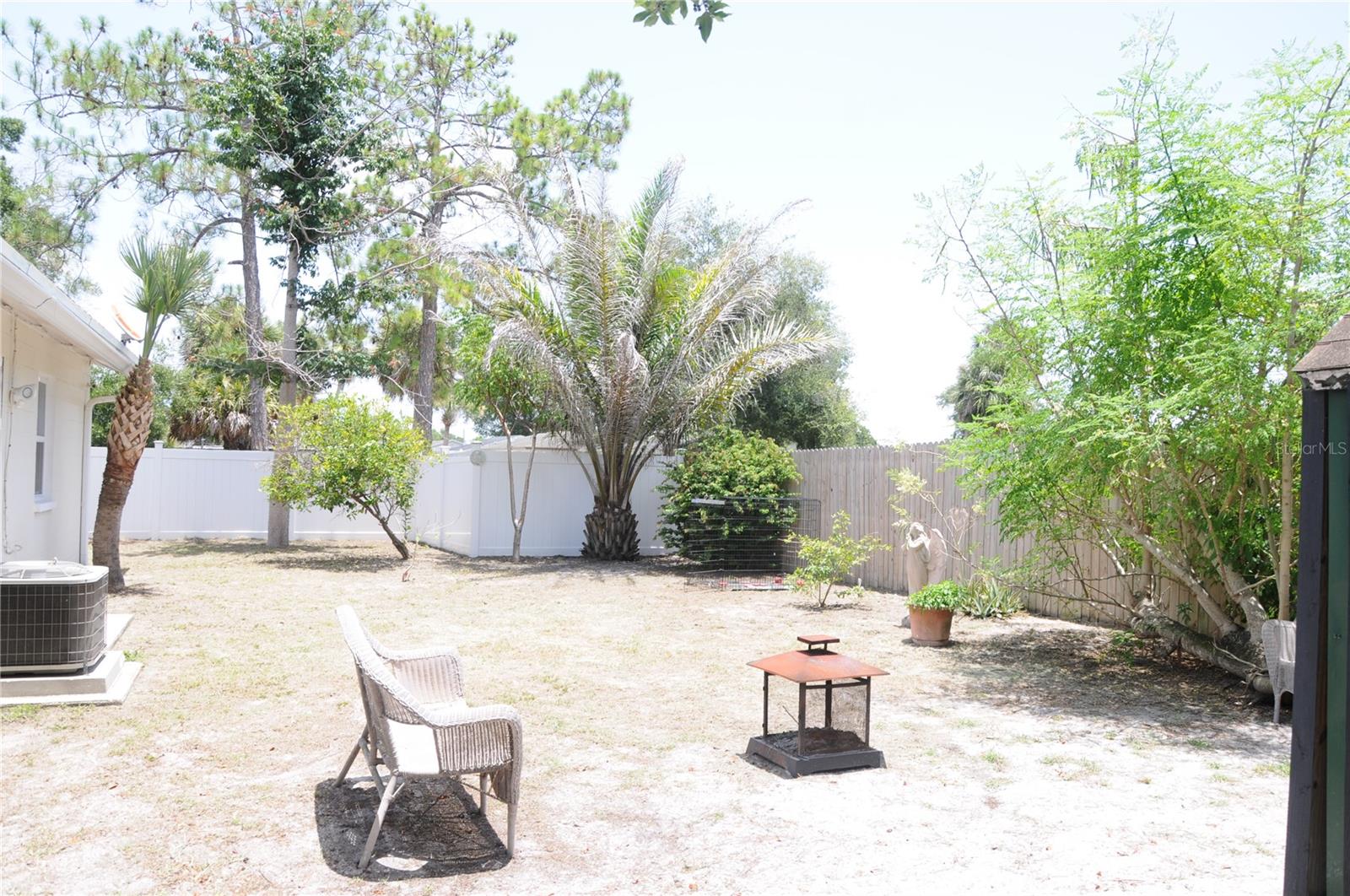 WOODBRIDGE AT ROCKY CREEK - Residential