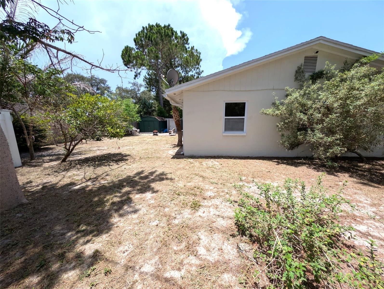 WOODBRIDGE AT ROCKY CREEK - Residential