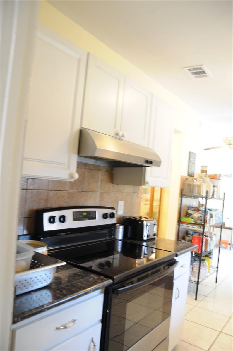 WOODBRIDGE AT ROCKY CREEK - Residential
