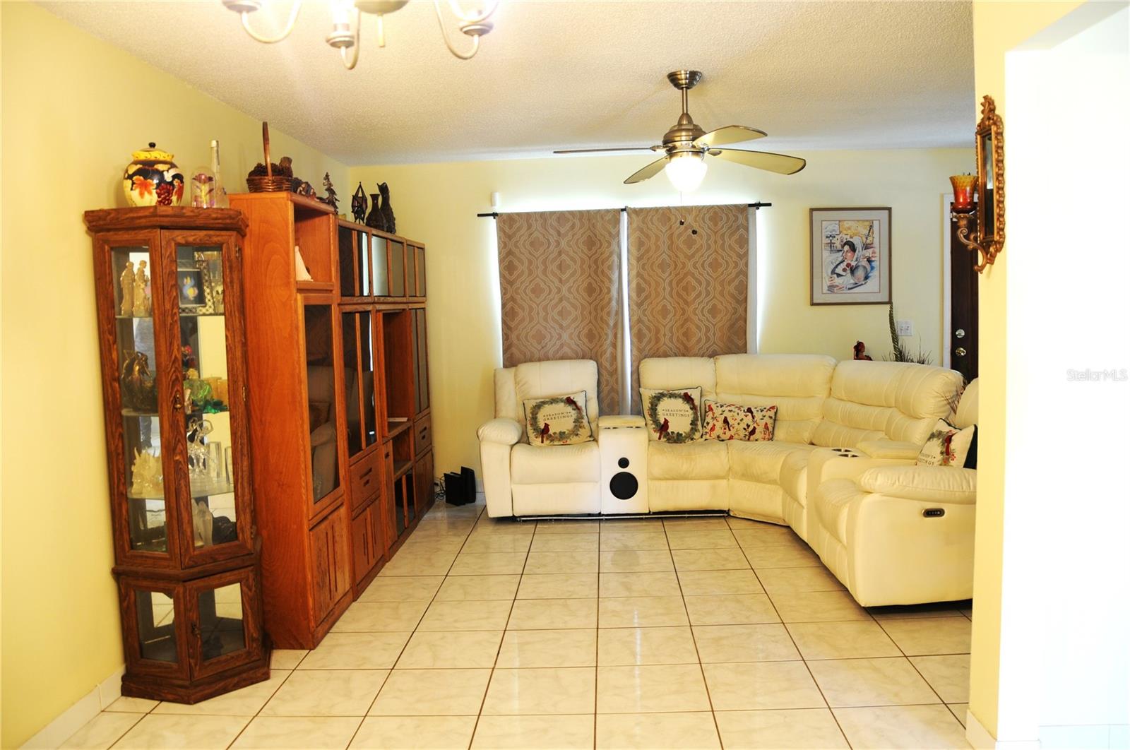 WOODBRIDGE AT ROCKY CREEK - Residential