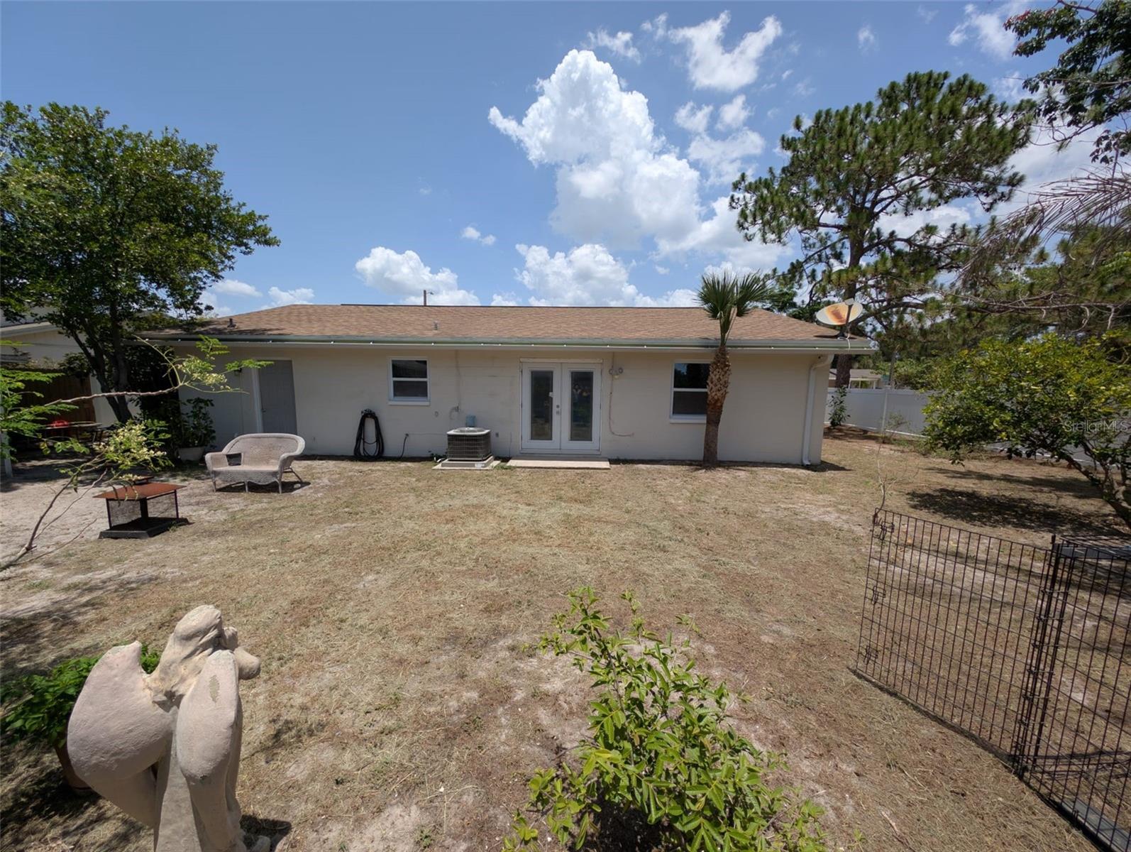 WOODBRIDGE AT ROCKY CREEK - Residential