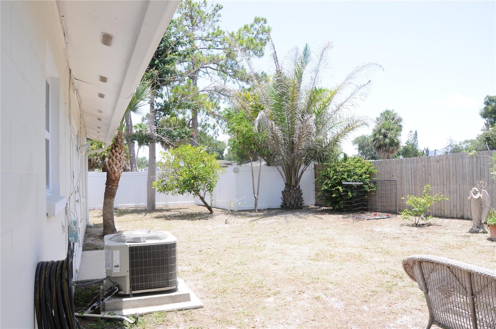 WOODBRIDGE AT ROCKY CREEK - Residential