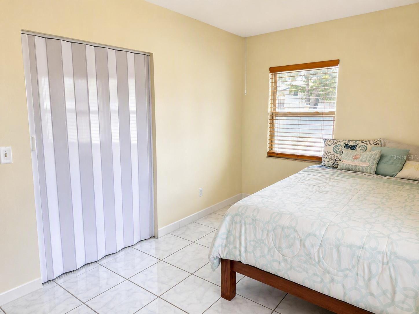 WOODBRIDGE AT ROCKY CREEK - Residential