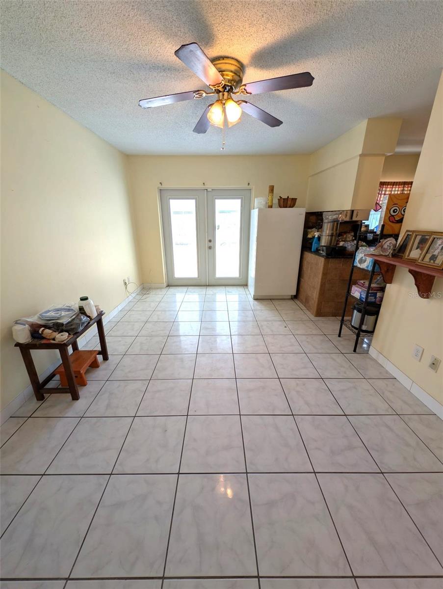 WOODBRIDGE AT ROCKY CREEK - Residential