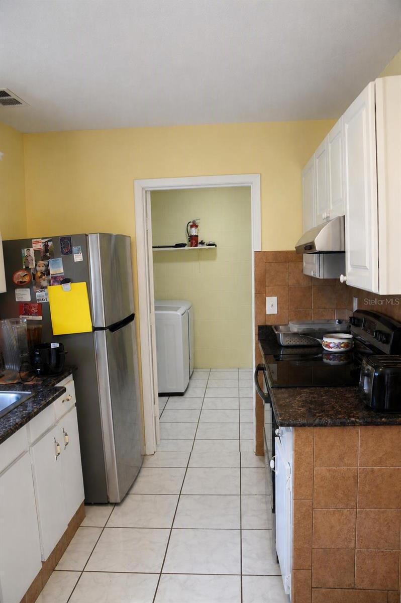 WOODBRIDGE AT ROCKY CREEK - Residential