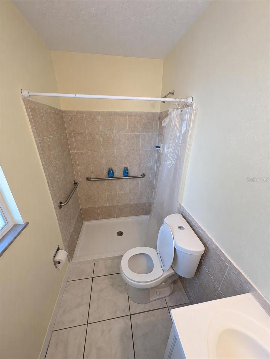 WOODBRIDGE AT ROCKY CREEK - Residential
