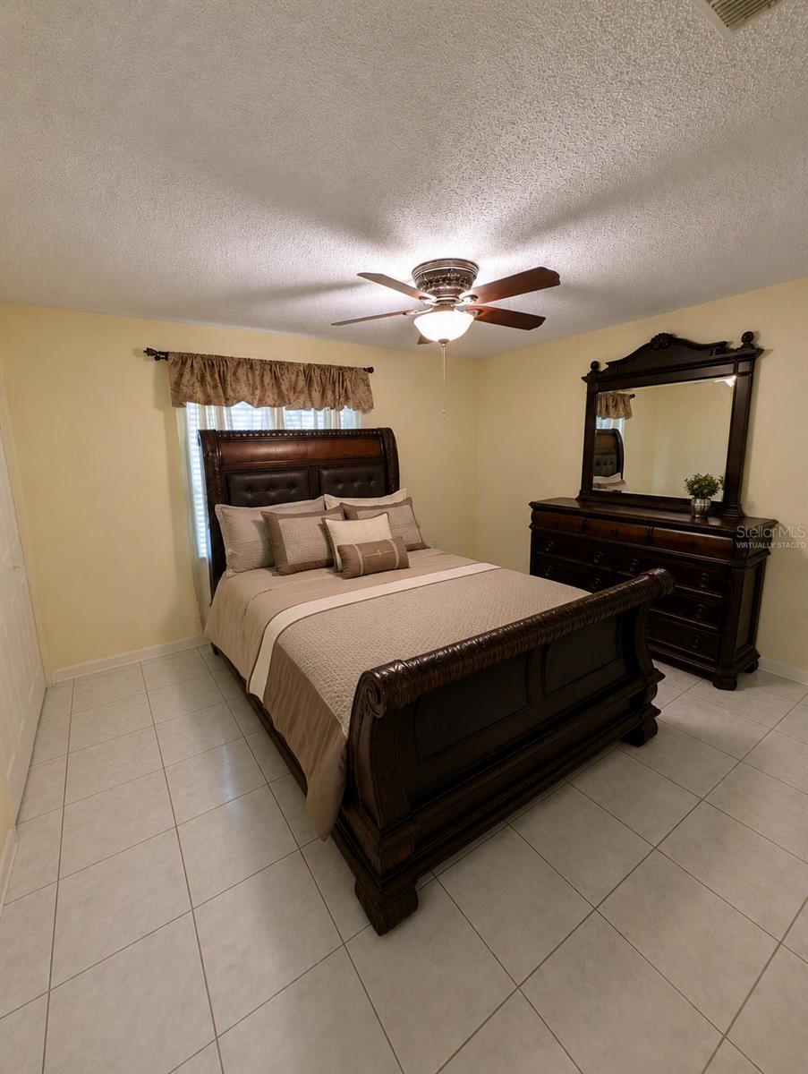 WOODBRIDGE AT ROCKY CREEK - Residential