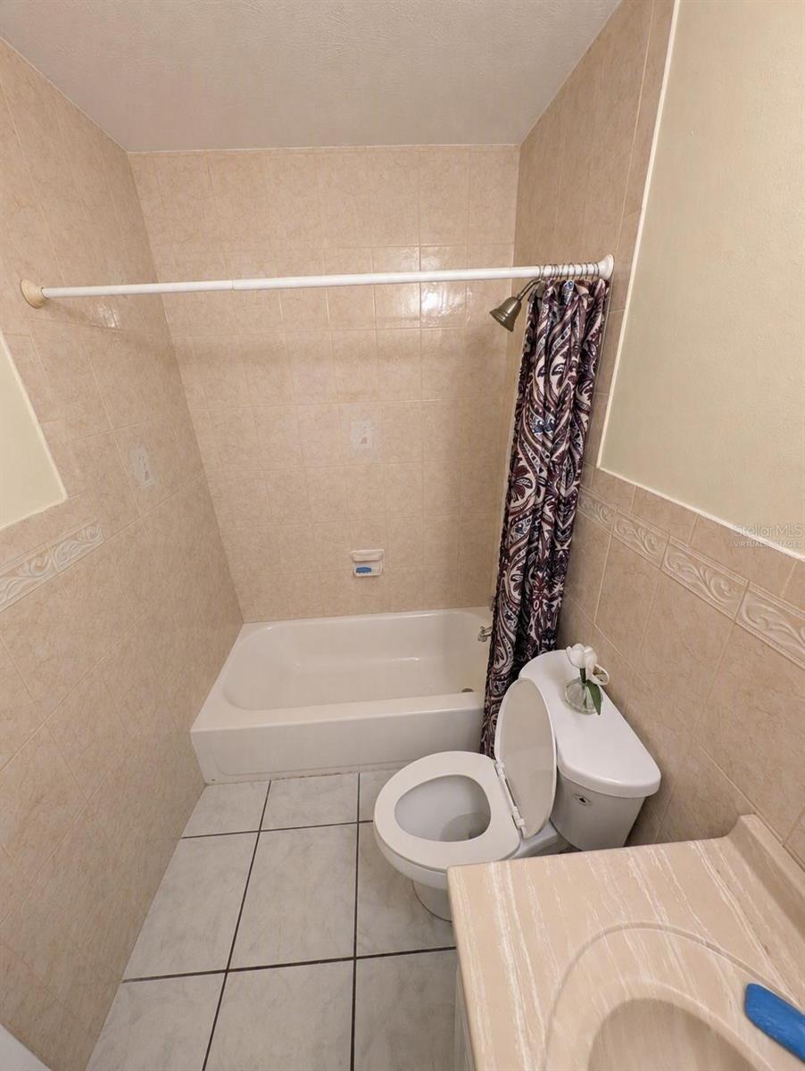 WOODBRIDGE AT ROCKY CREEK - Residential