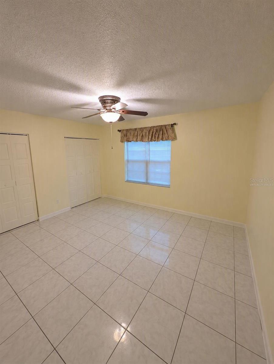 WOODBRIDGE AT ROCKY CREEK - Residential