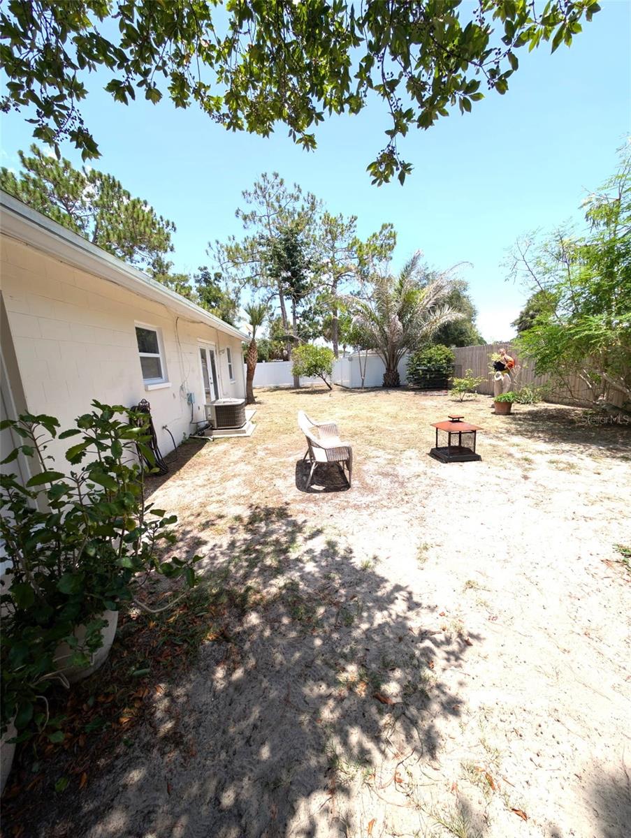 WOODBRIDGE AT ROCKY CREEK - Residential