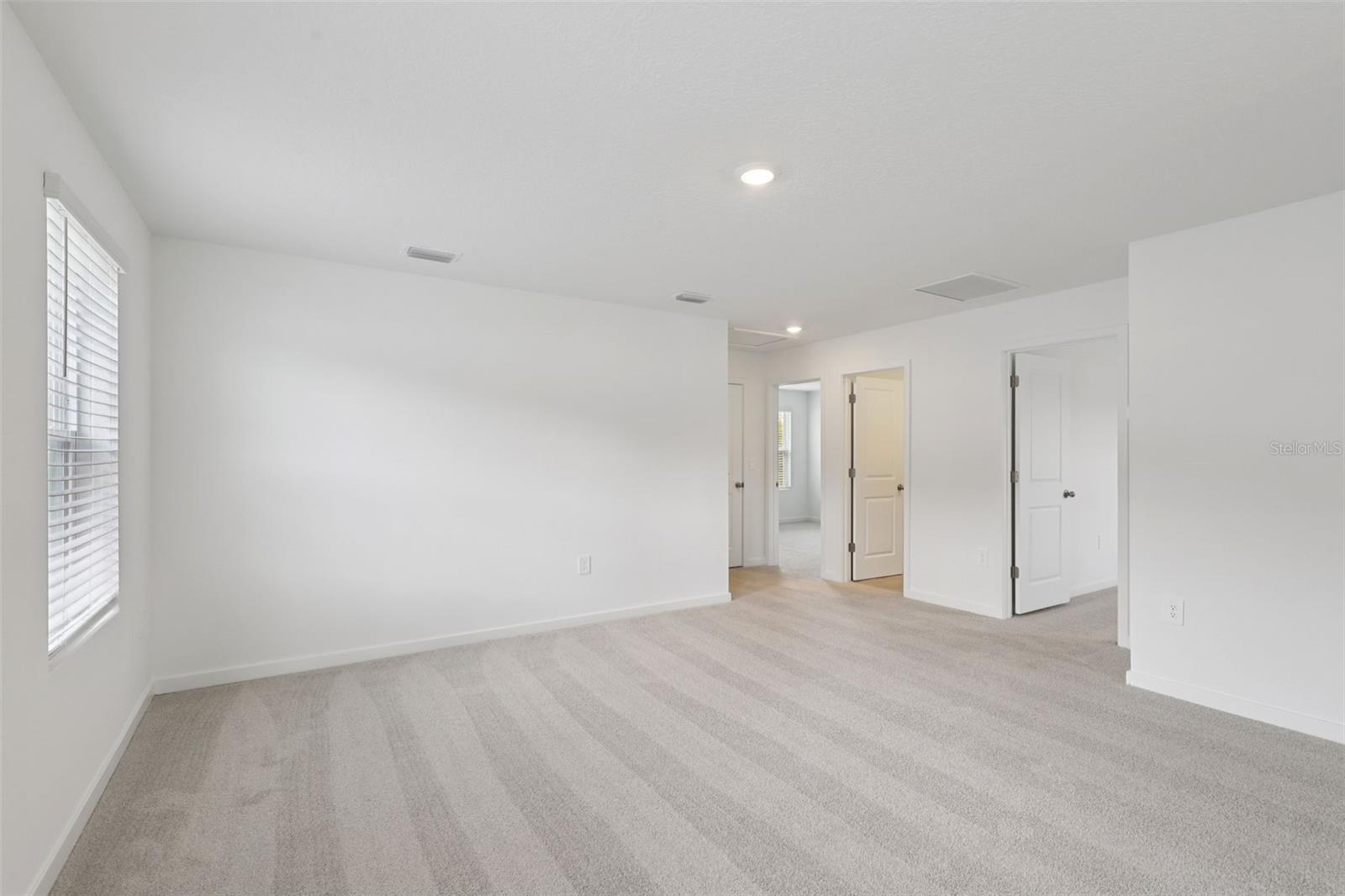 FLAGLER VILLAGE - Residential