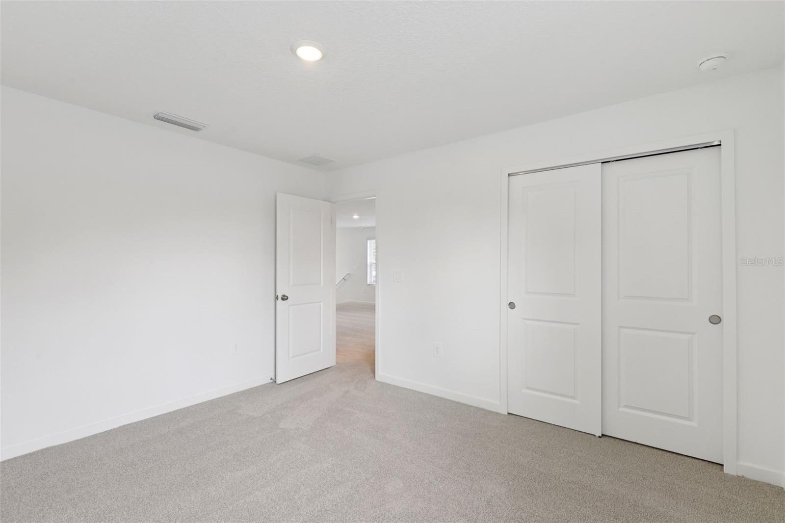 FLAGLER VILLAGE - Residential