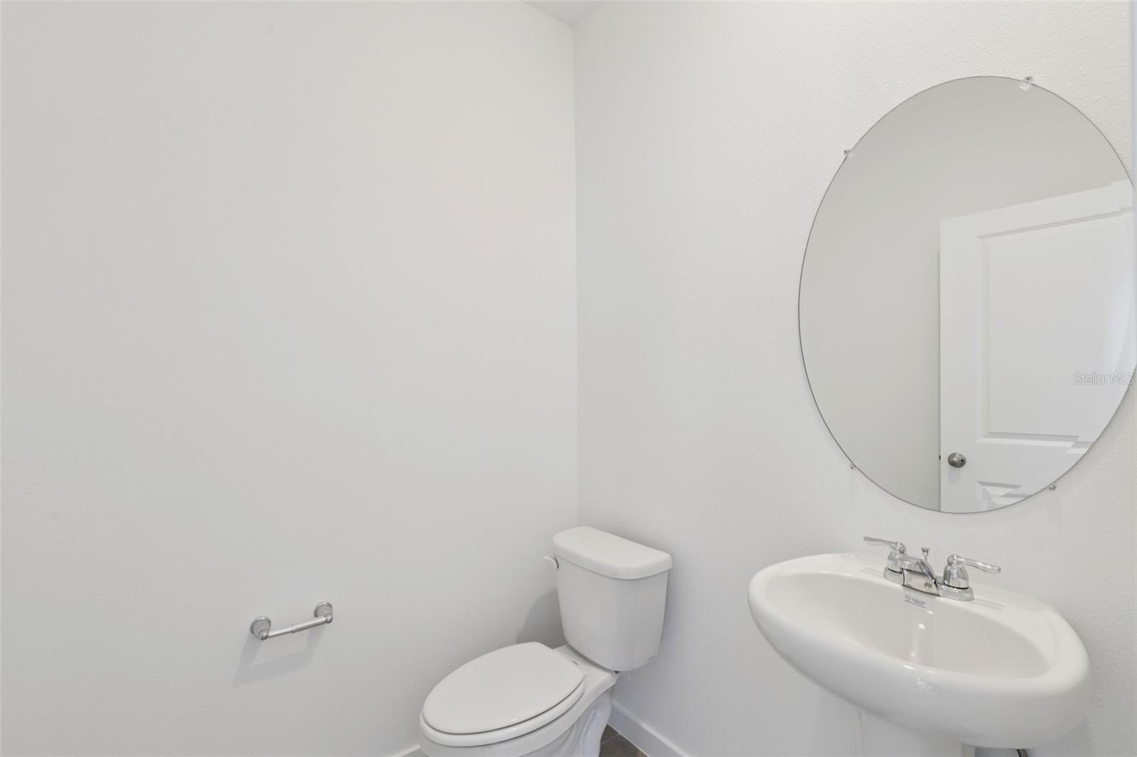 FLAGLER VILLAGE - Residential