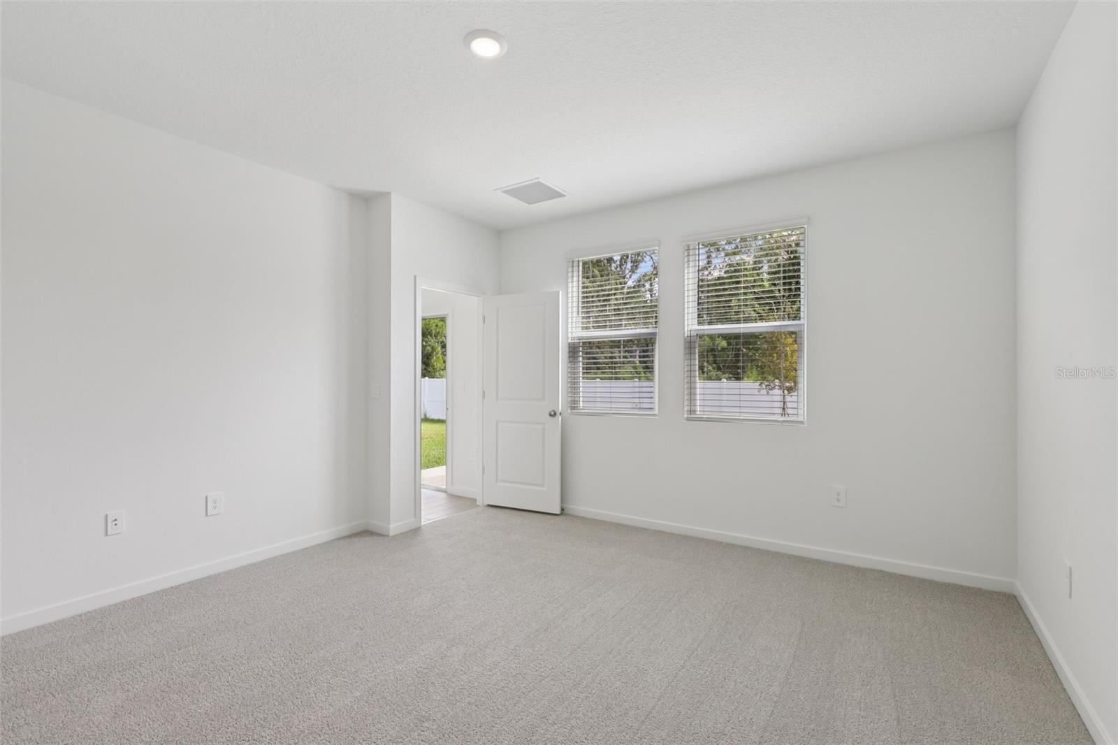 FLAGLER VILLAGE - Residential