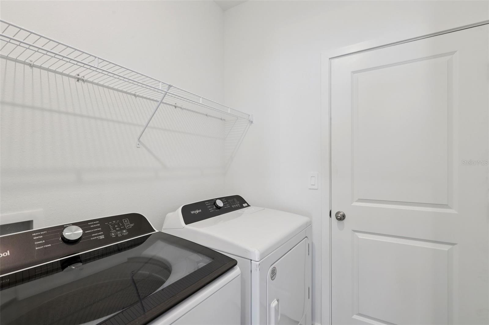 FLAGLER VILLAGE - Residential