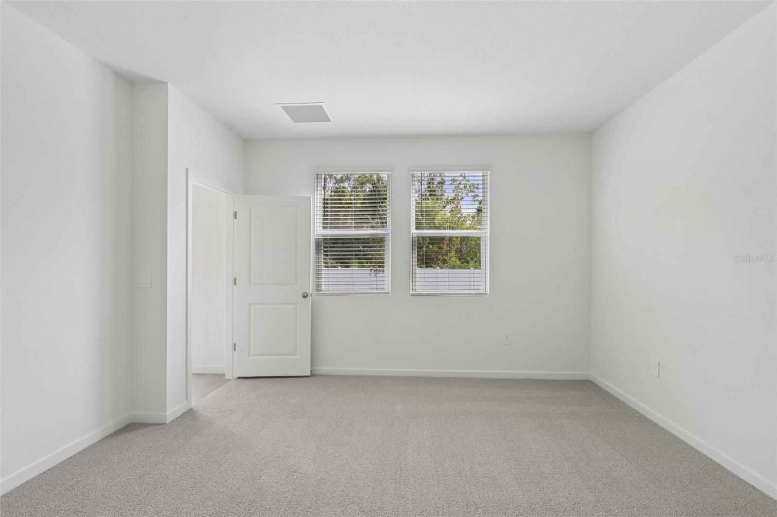 FLAGLER VILLAGE - Residential