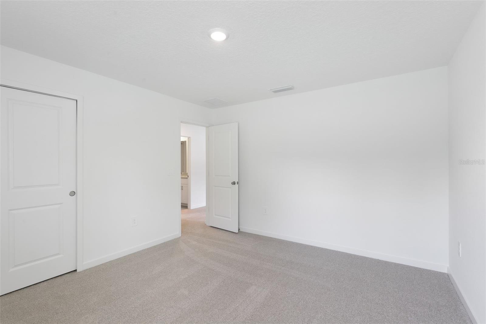 FLAGLER VILLAGE - Residential