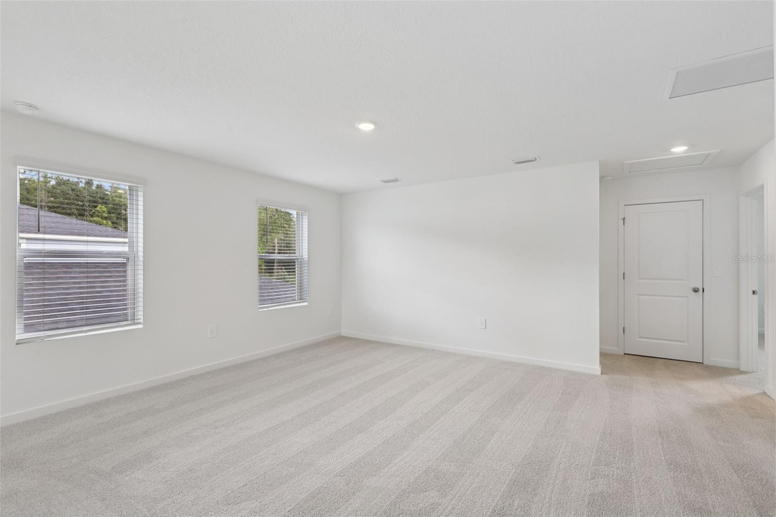 FLAGLER VILLAGE - Residential