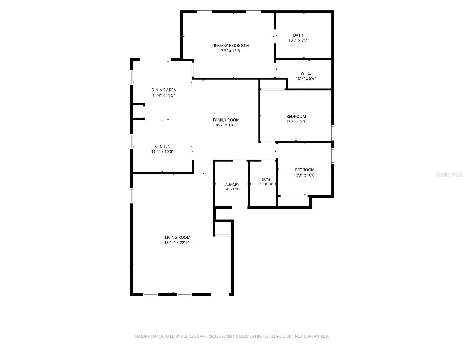 MIRA LAGO WEST PH 2B - Residential