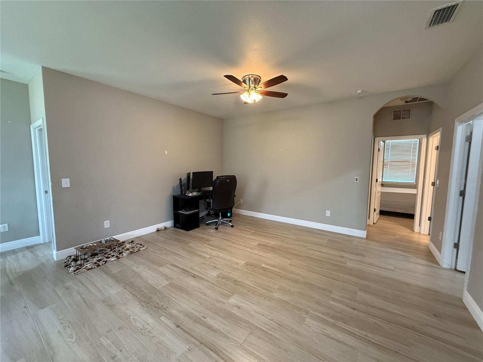 MIRA LAGO WEST PH 2B - Residential