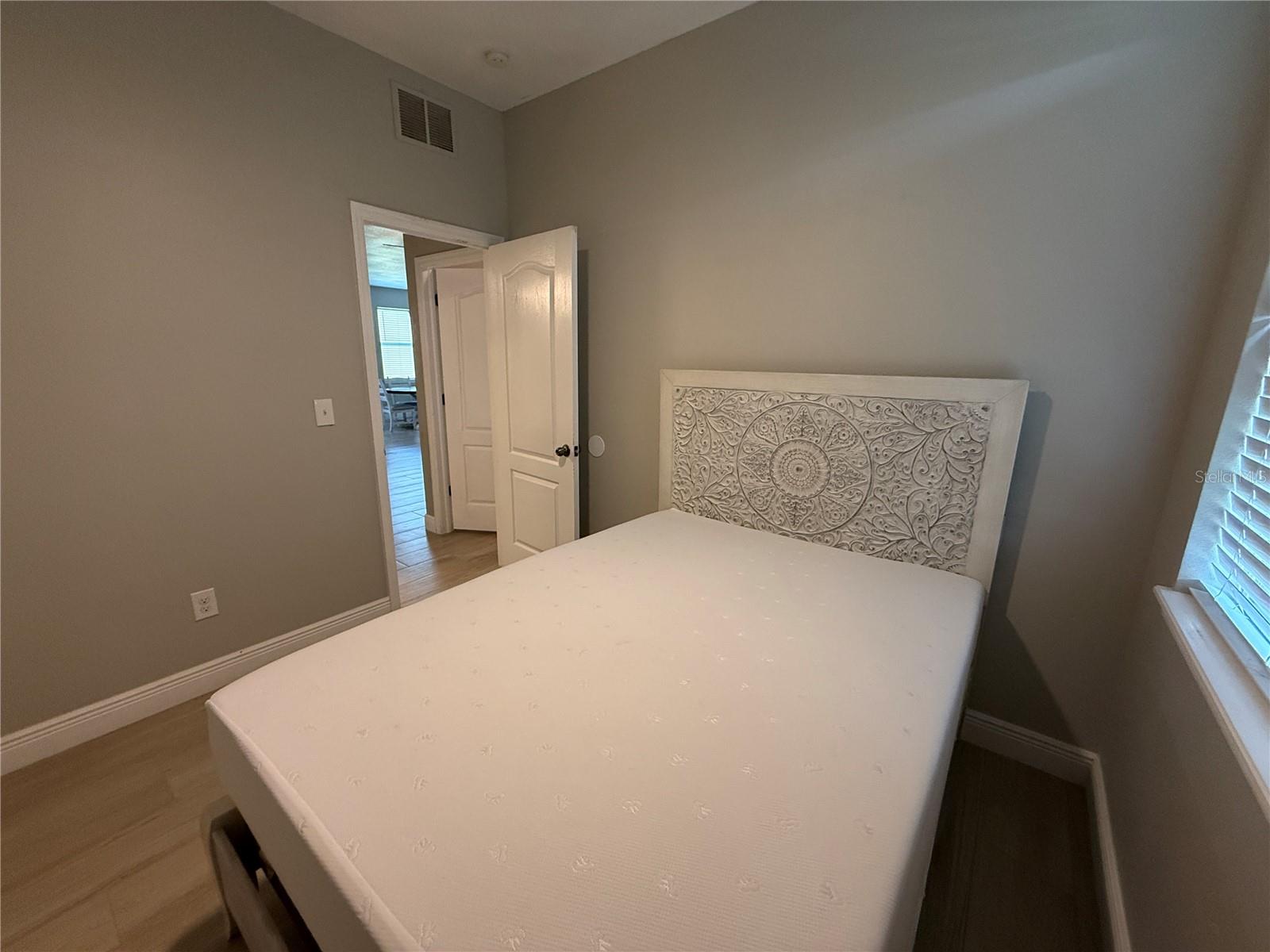 MIRA LAGO WEST PH 2B - Residential
