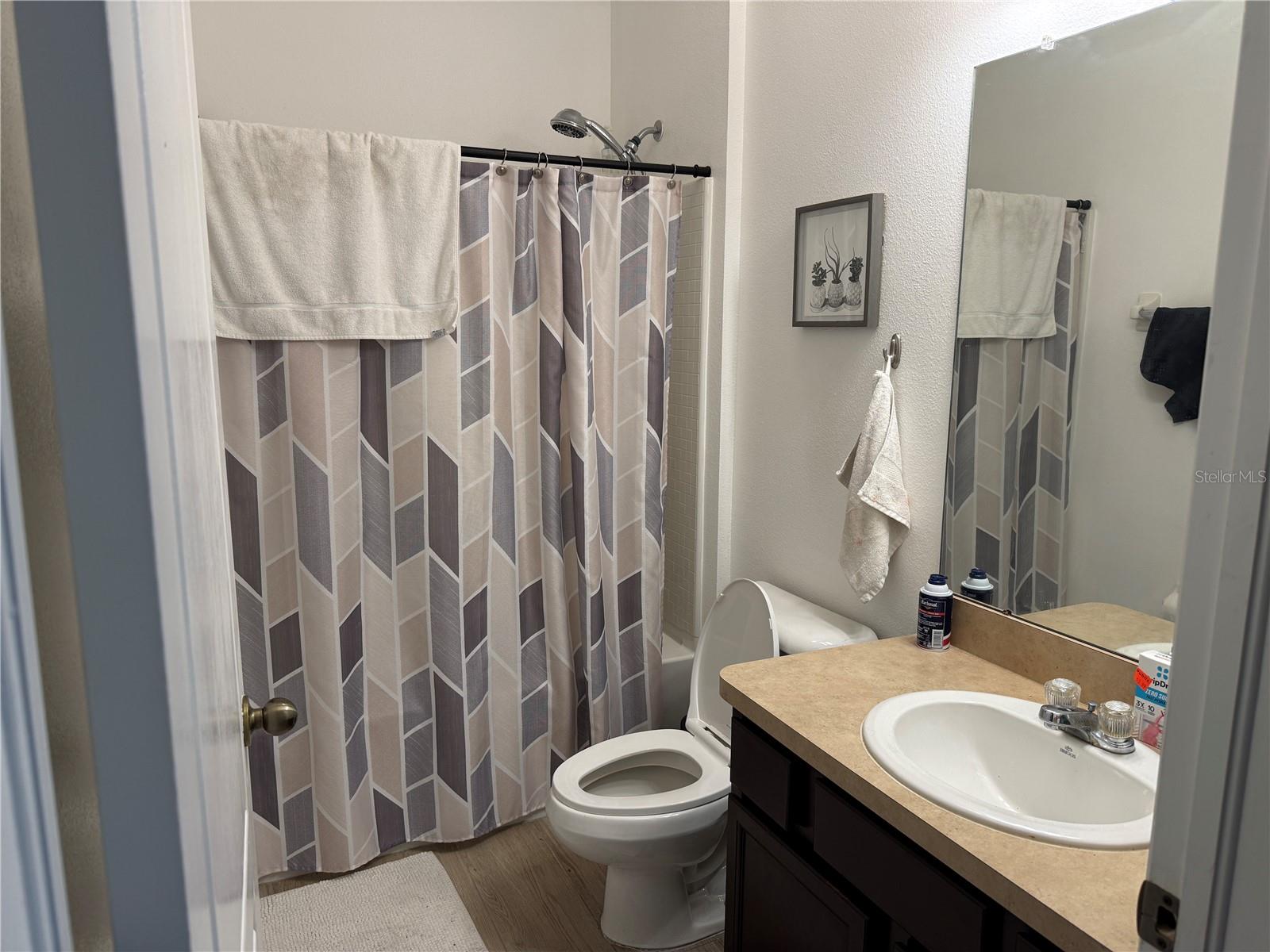 MIRA LAGO WEST PH 2B - Residential