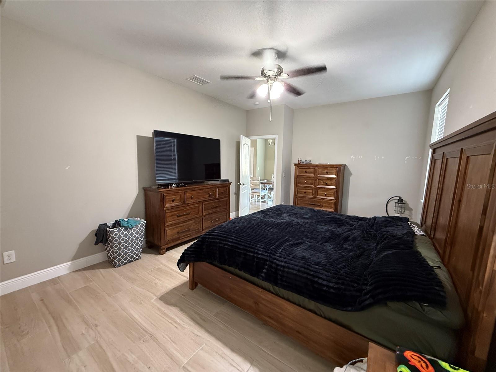 MIRA LAGO WEST PH 2B - Residential