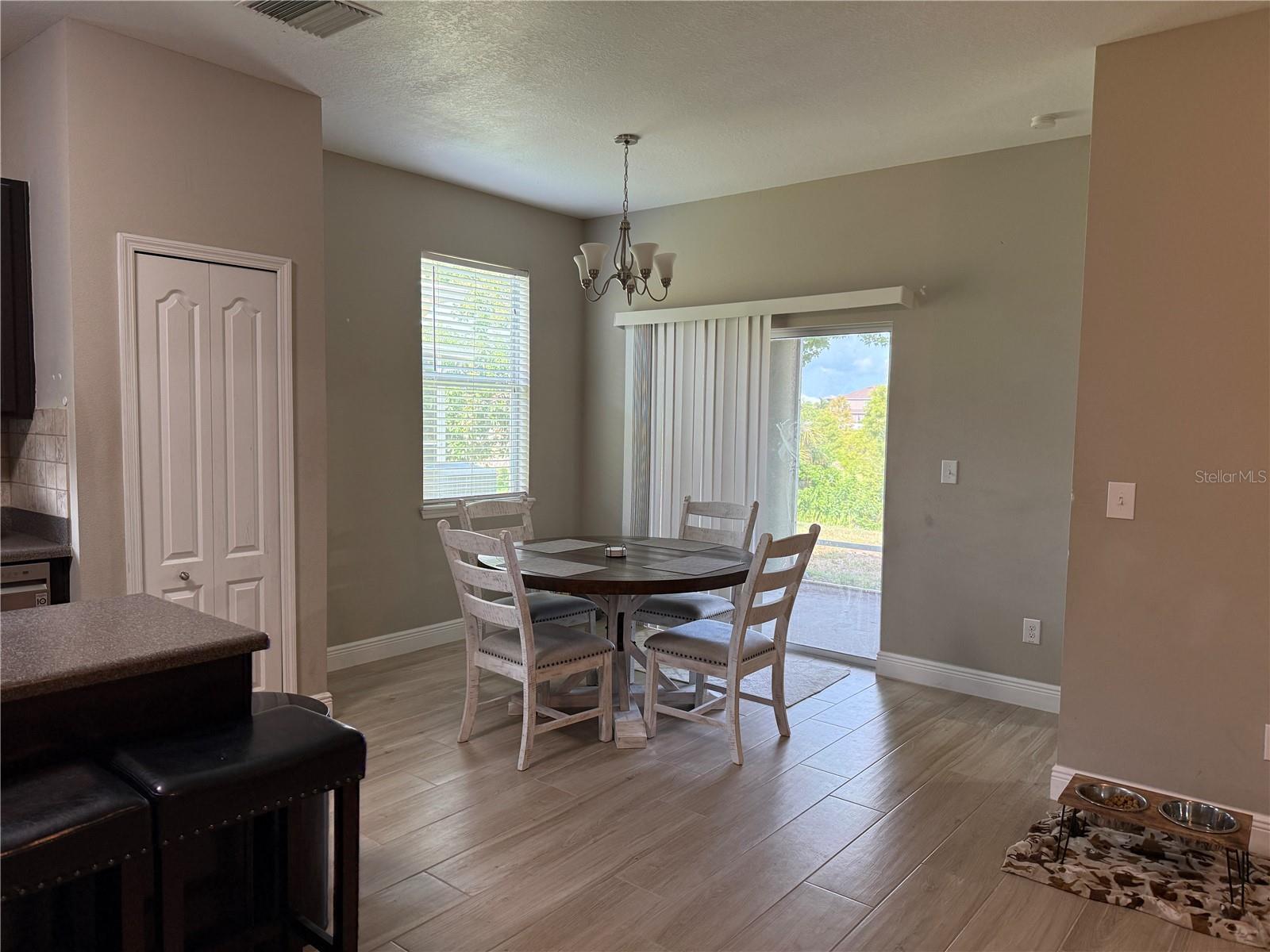 MIRA LAGO WEST PH 2B - Residential