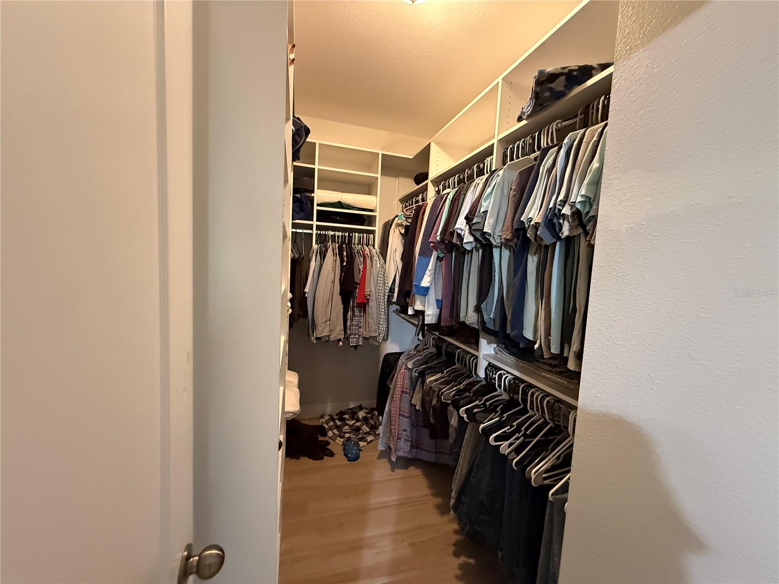 MIRA LAGO WEST PH 2B - Residential