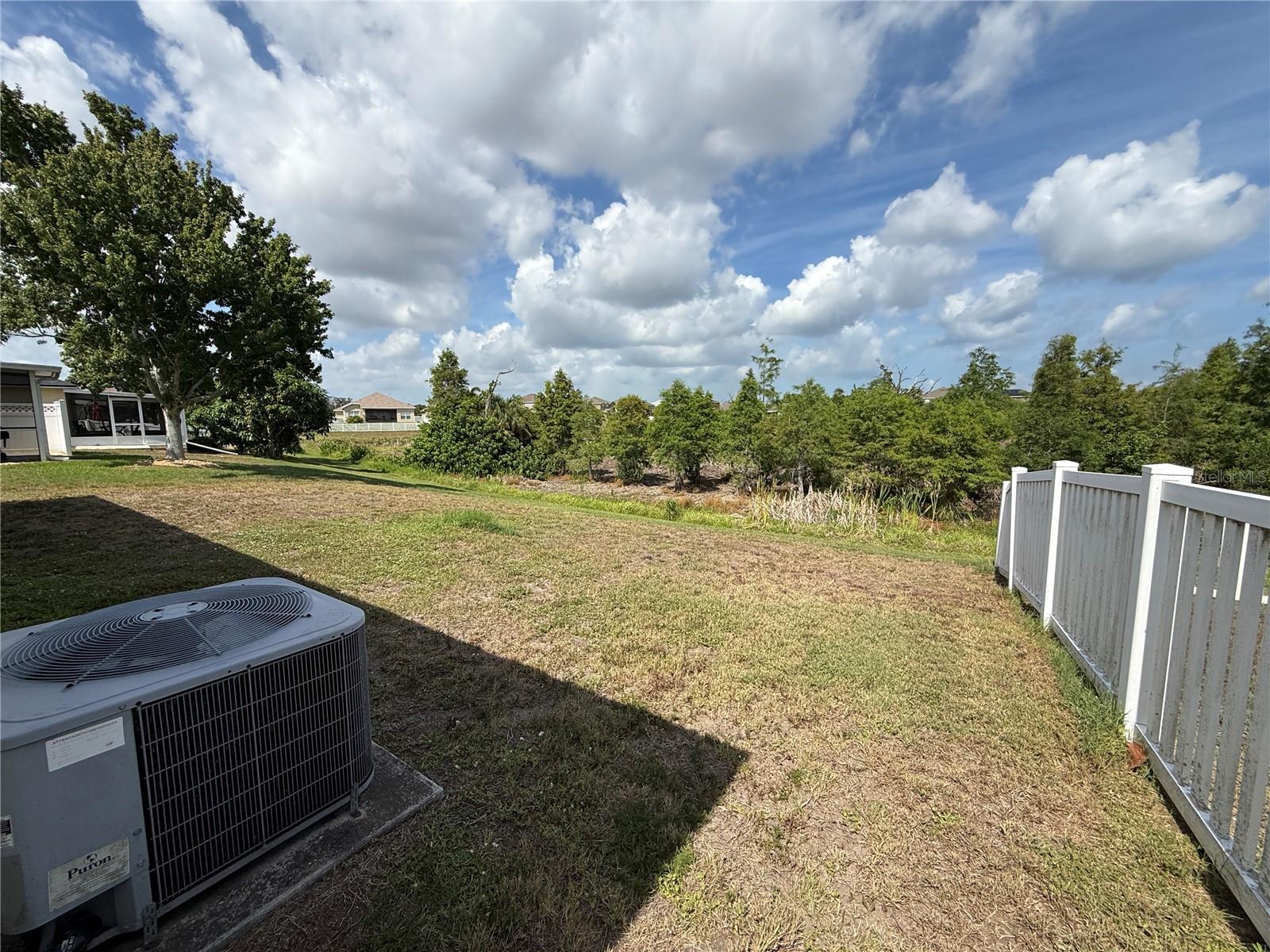MIRA LAGO WEST PH 2B - Residential