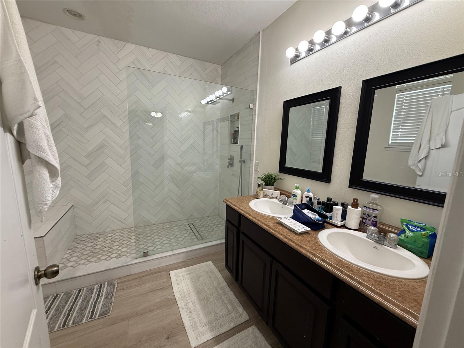 MIRA LAGO WEST PH 2B - Residential