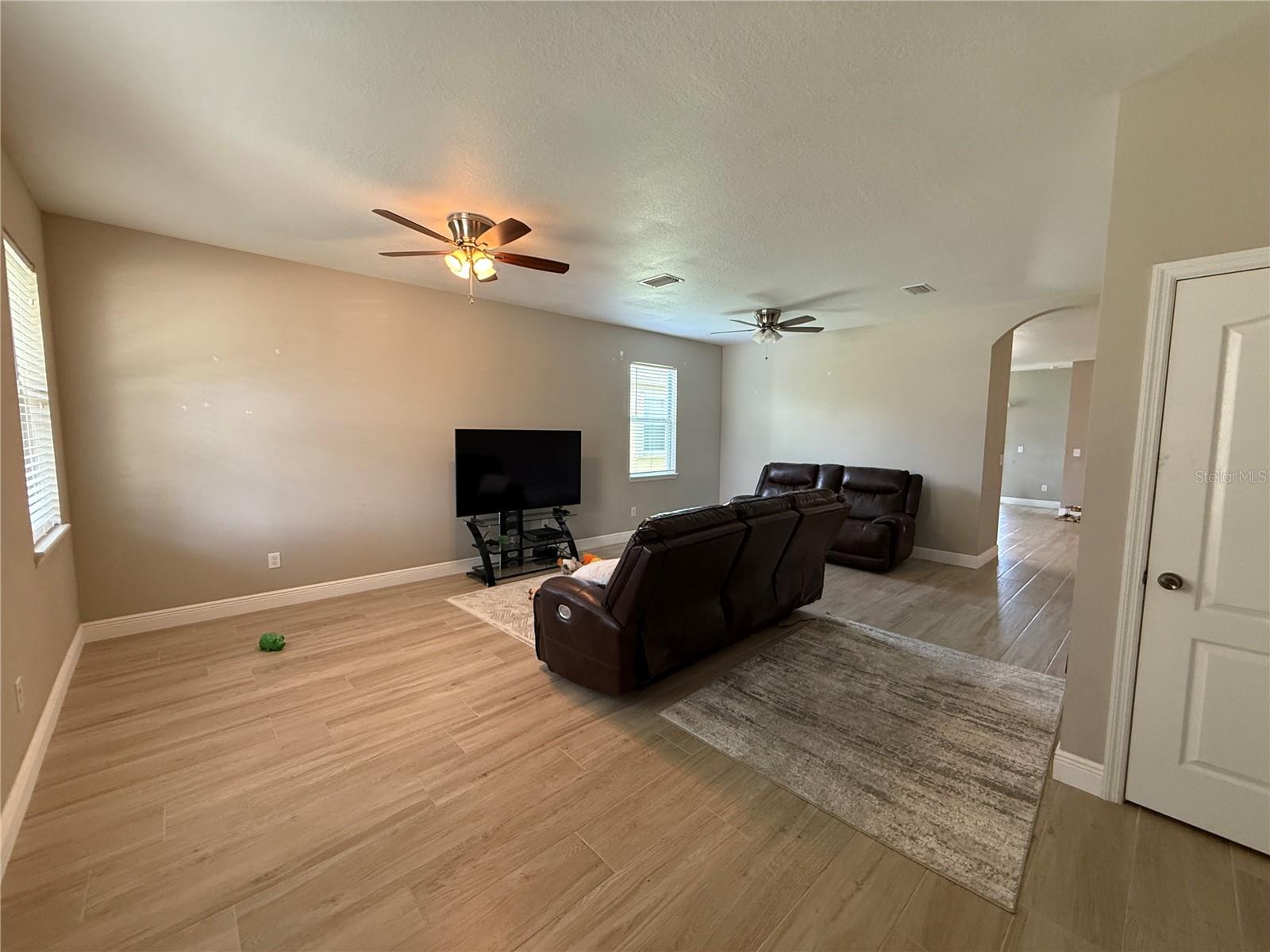MIRA LAGO WEST PH 2B - Residential