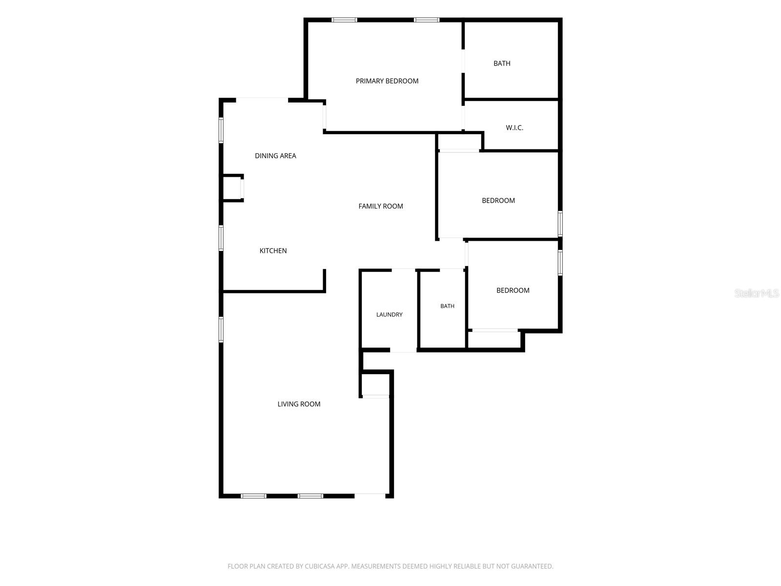 MIRA LAGO WEST PH 2B - Residential