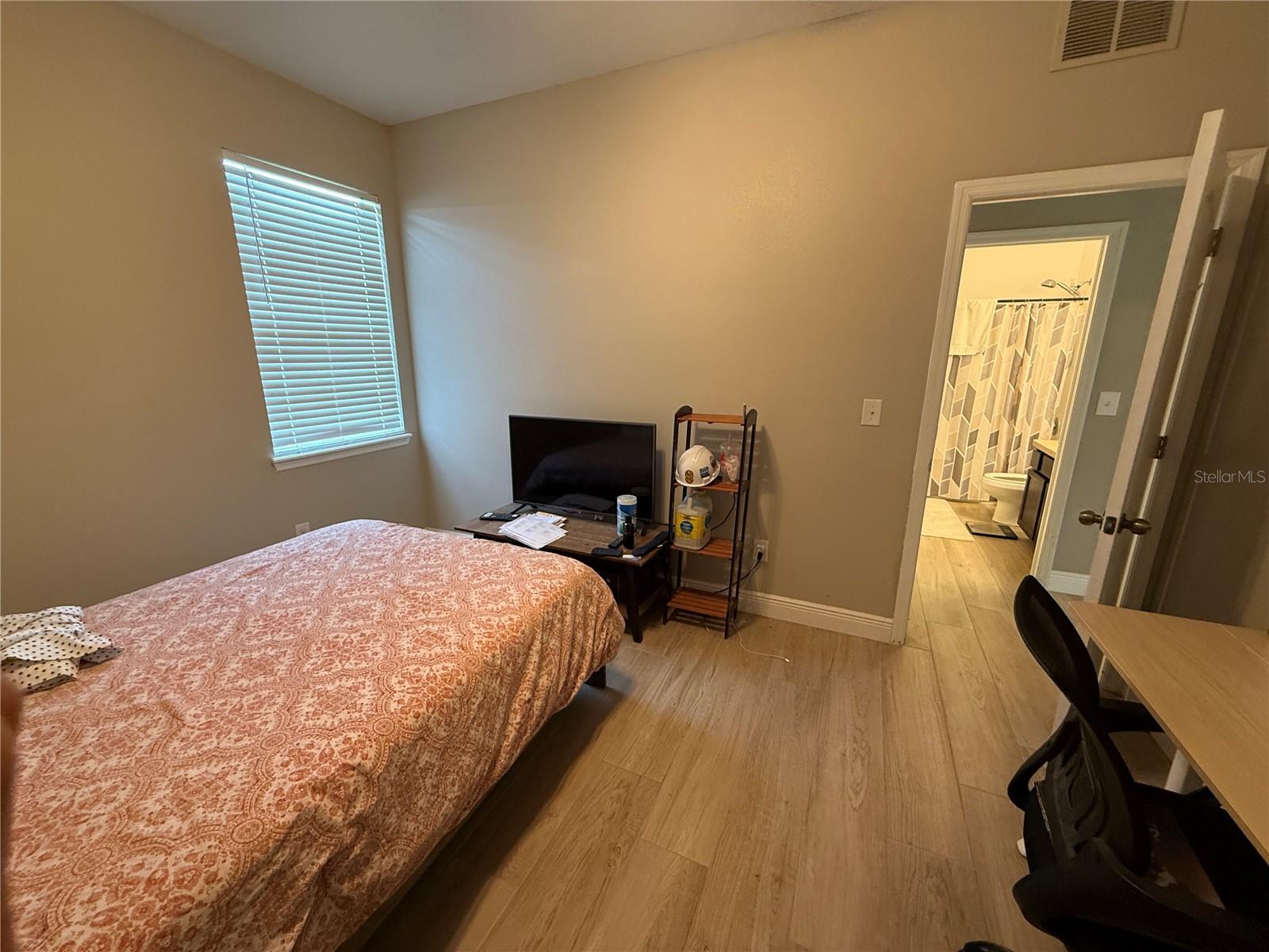 MIRA LAGO WEST PH 2B - Residential