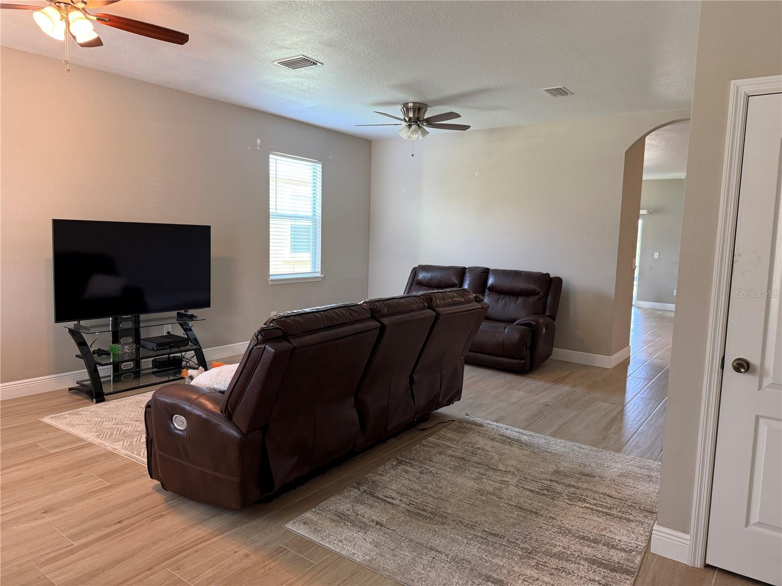 MIRA LAGO WEST PH 2B - Residential