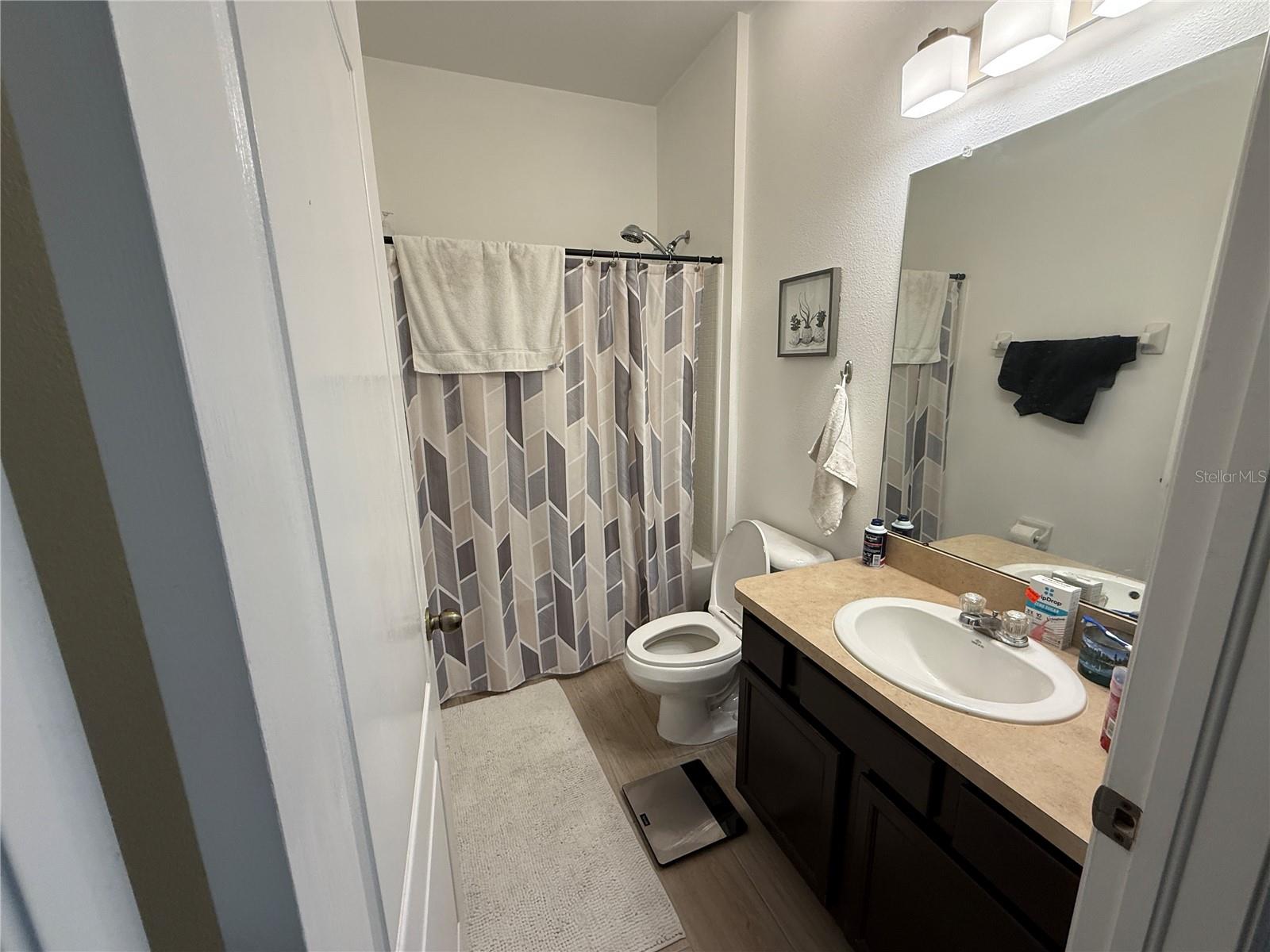 MIRA LAGO WEST PH 2B - Residential