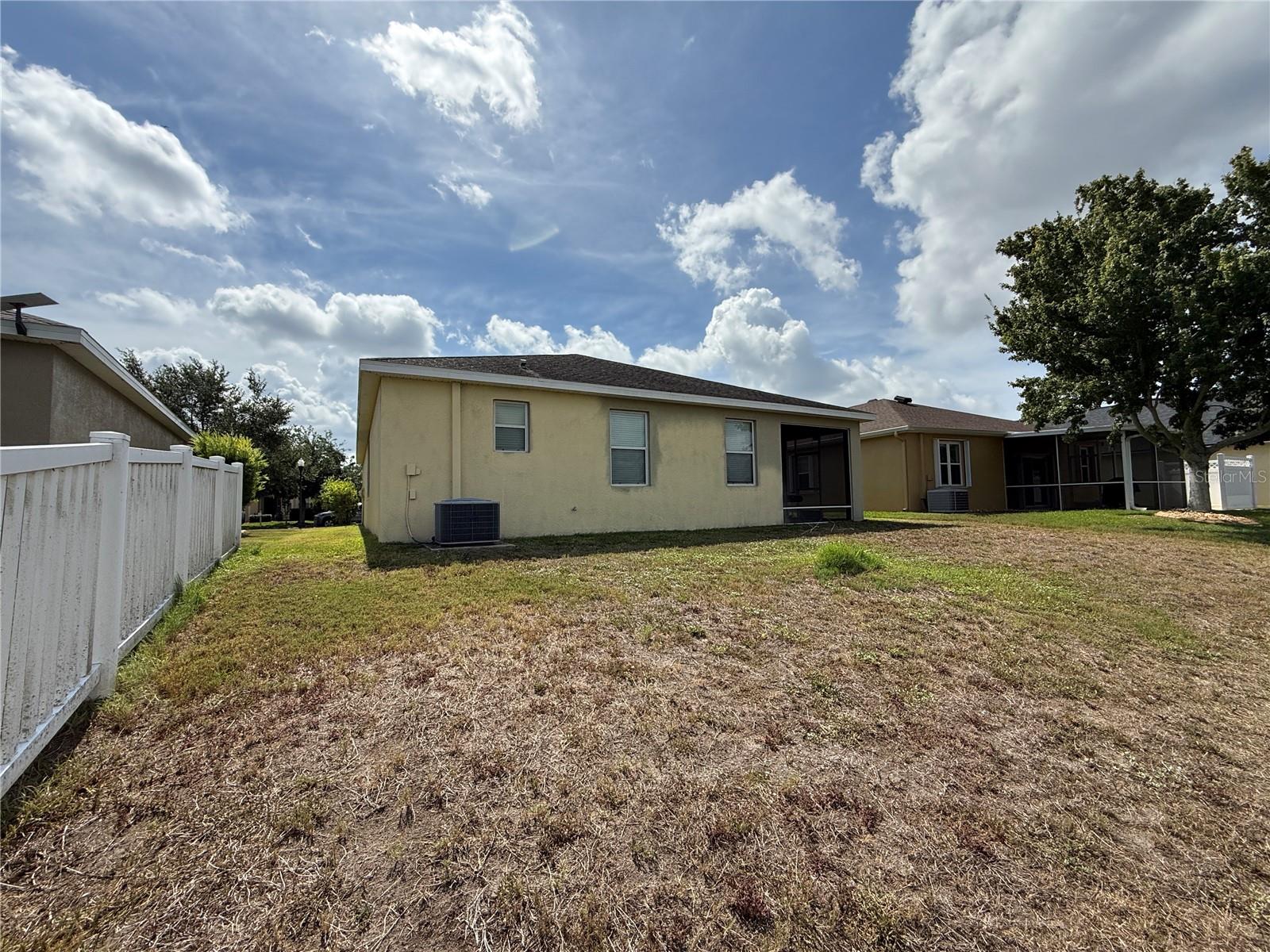 MIRA LAGO WEST PH 2B - Residential