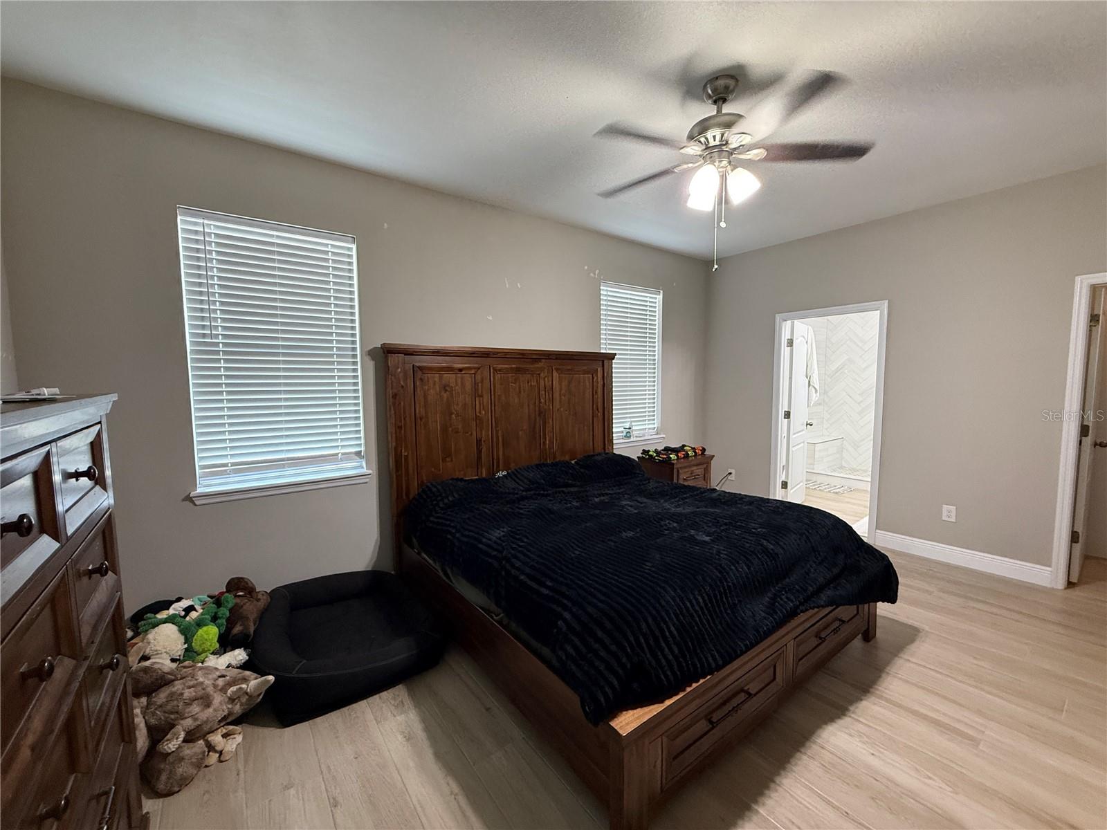 MIRA LAGO WEST PH 2B - Residential