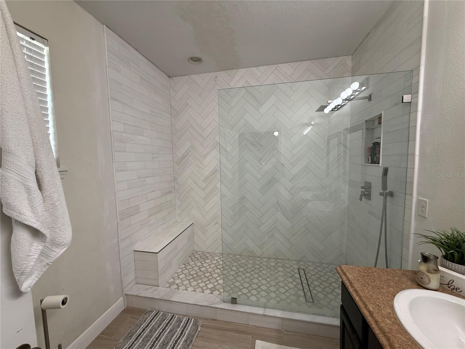 MIRA LAGO WEST PH 2B - Residential